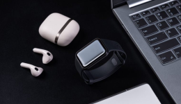 别只盯着美国！这个“低调”市场正成为消费电子新蓝海