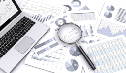 Fruugo平臺開店有什么優(yōu)勢，F(xiàn)ruugo開店流程