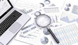 Fruugo平台开店有什么优势，Fruugo开店流程