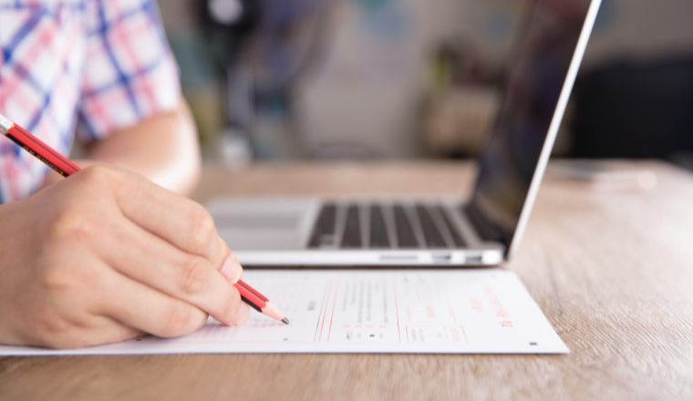 Coupang平台个人可以入驻吗，Coupang入驻政策解析