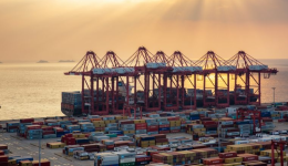 跨境電商迎新機遇！9810出口海外倉模式詳解，助企業(yè)降本增效