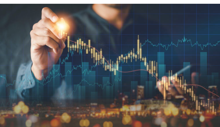 Coupang平台怎么上架产品，Coupang上架产品操作方法