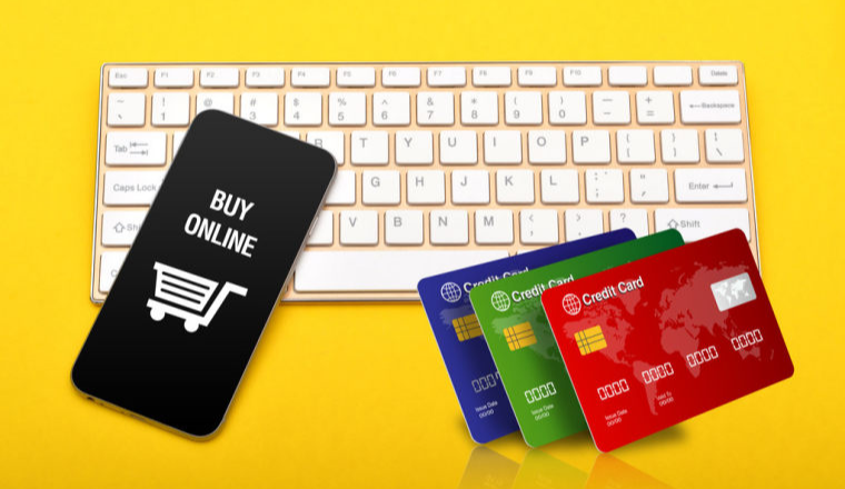 如何在Coupang上卖东西，怎么在Coupang开店