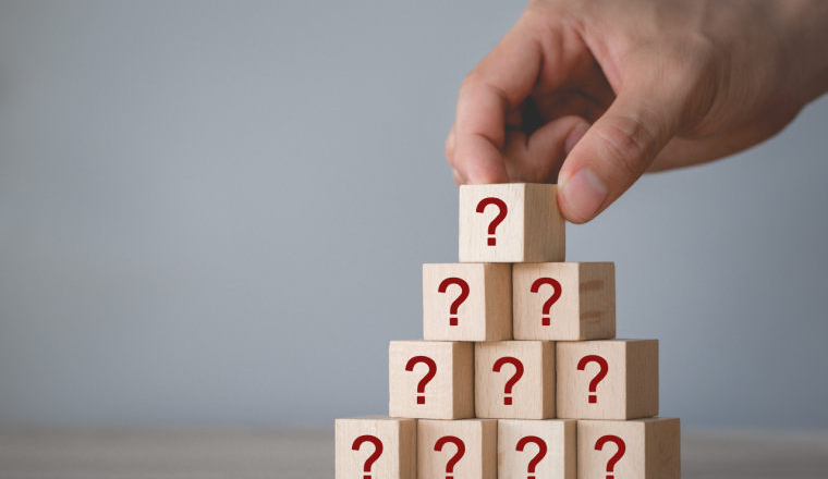 Fruugo是什么平台，中国卖家入驻需要具备哪些条件