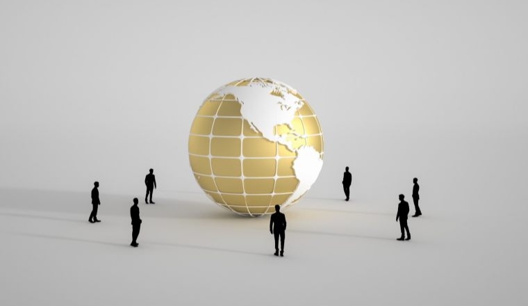 外贸工厂独立站出海实战攻略：少踩坑多接单