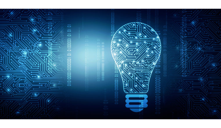 抢先布局2026！跨境电商“开年首展”重磅定档，一站式链接全球平台资源！