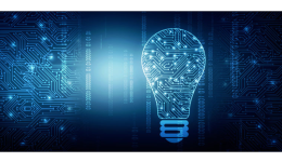 抢先布局2026！跨境电商“开年首展”重磅定档，一站式链接全球平台资源！