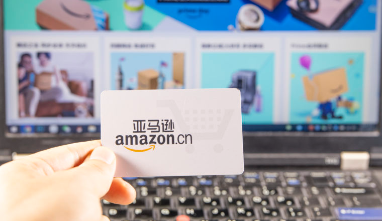 大批卖家转型，这届旺季“风向”变了