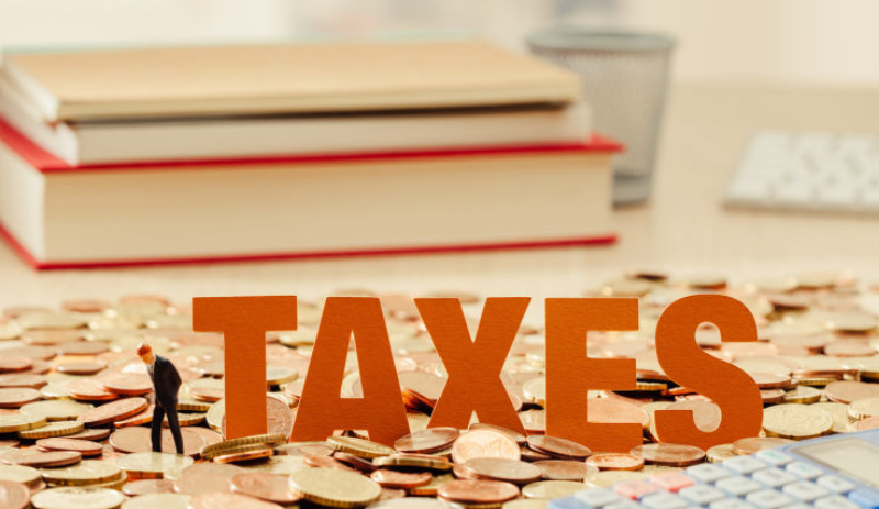 赛维模式真相：为什么你的“香港架构”走不通，如何真正落地？