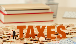 赛维模式真相：为什么你的“香港架构”走不通，如何真正落地？