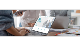 如何在Fruugo上销售产品，在Fruugo上销售有什么好处