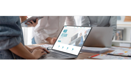 如何在Fruugo上销售产品，在Fruugo上销售有什么好处