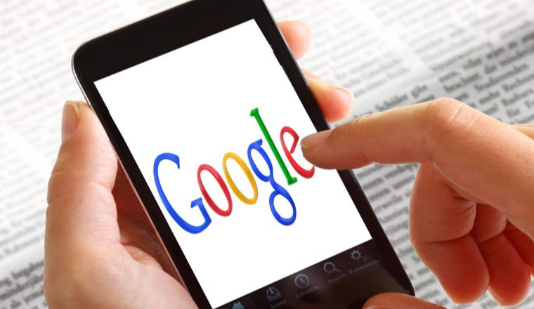 【主题投稿】那些“昙花一现”的SEO流量，实则没用！