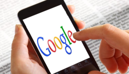 【主题投稿】那些“昙花一现”的SEO流量，实则没用！