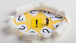 Fruugo开店怎么样，Fruugo四种商家账户类型分析