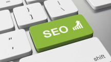 SEO数据驱动：基于GSC气泡图模型的Shopify SEO量化分析