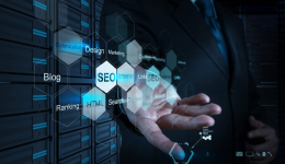 如何建立独立网站？手把手教你选择平台、域名和模板