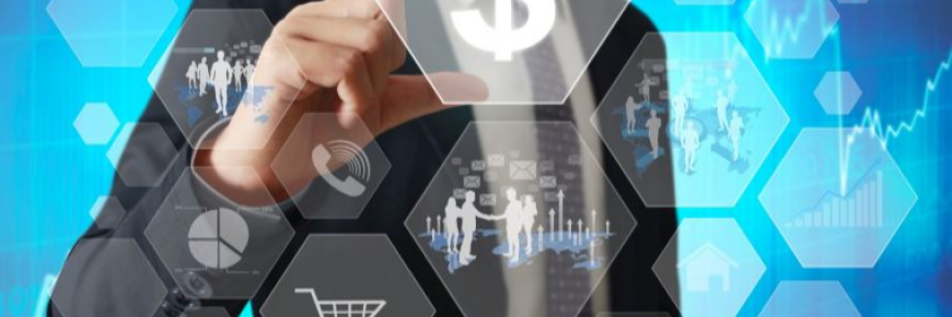 巨头守门、新玩家加码，德国电商市场为什么越来越热？