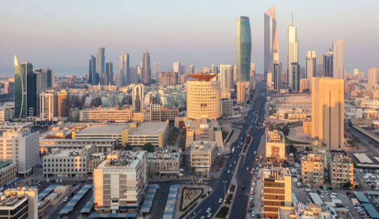 TikTok中东小店市场怎么样，TikTok 中东小店开通流程