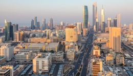 TikTok中东小店市场怎么样，TikTok 中东小店开通流程