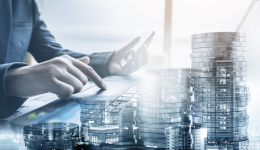 Fruugo开店条件及费用解析，入驻审核时间多久