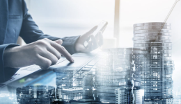 Fruugo开店条件及费用解析，入驻审核时间多久