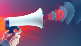 跨境十年迎 AI时刻，未来如何赚钱？答案在2025亚马逊全球开店跨境峰会