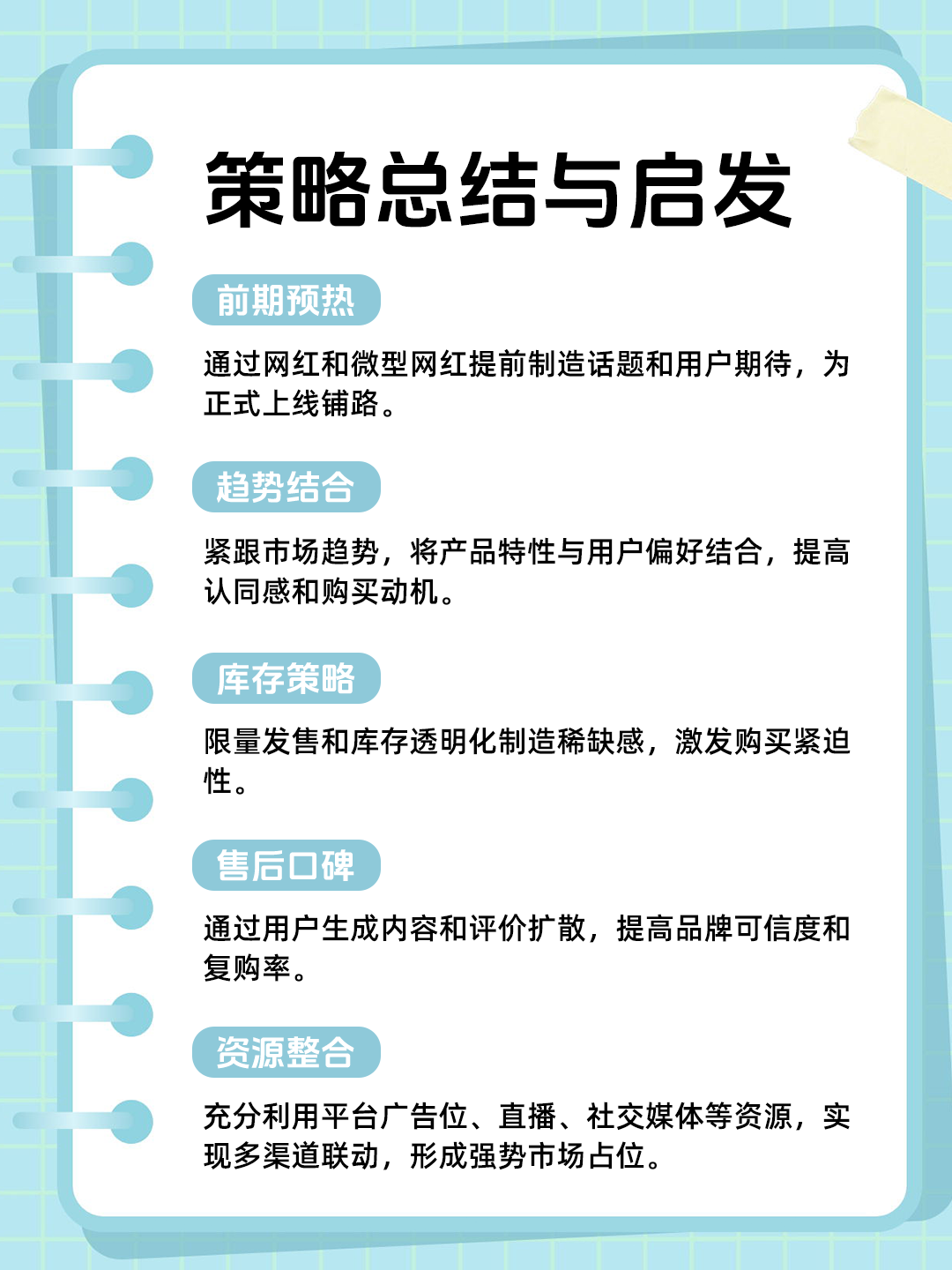 日本趣天营销实录——美妆品牌如何快速占领市场