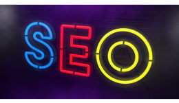 【主题投稿】纯小白谷歌SEO，一年从0做到7K，询盘过百，典型案例！