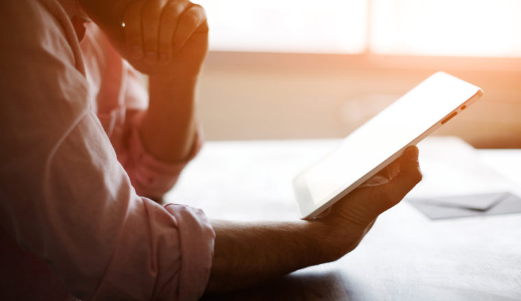 自从AI帮我做选品报告后，我才意识到我以前有多“瞎忙”~