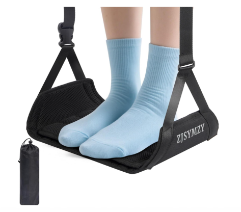 亚马逊竞品分析新姿势:8大步+AI工具,效率提升60%