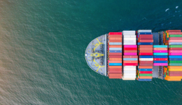 eBay重磅发布《2026汽摩配出海战略品类》