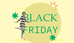 亚马逊黑五广告捡单小窍门