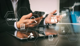 全网最全！TEMU新手必备的合规资质指南，都帮你整理好了