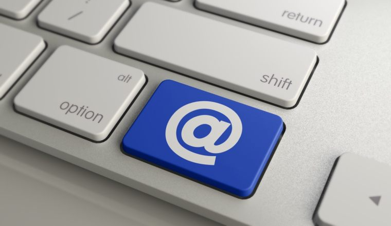 亚马逊全球开店跨境峰会：雨果带你链接官方资源，玩转AI，选爆品