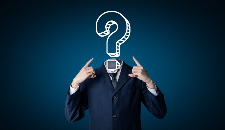 我发现赚不到钱的人都有一个共同特征