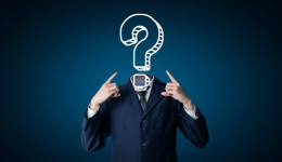 我发现赚不到钱的人都有一个共同特征