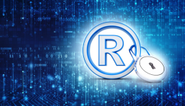 25-cv-14157，Jessie Murph商标维权警报拉响！TRO暂未冻结