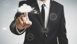 Fruugo开店条件及费用预算，入驻物流方案选择