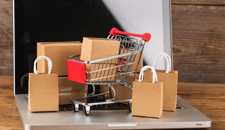 外贸建站全流程解析：中小企业如何打造专业海外官网