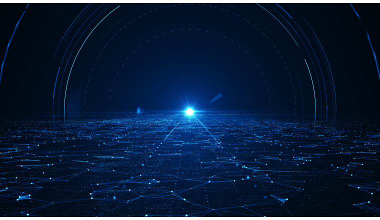 TikTok全托管怎么样，TikTok全托管适合哪些人