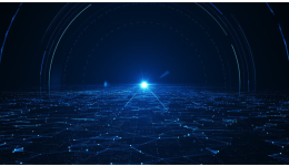 TikTok全托管怎么样，TikTok全托管适合哪些人