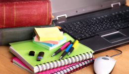 Fruugo开店有优势吗，在Fruugo开店步骤有哪些