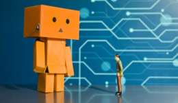 黑五大促当天不同阶段链接该怎么盯？