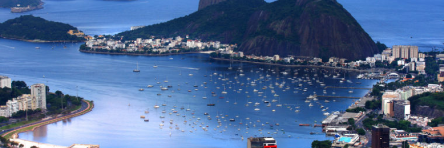 下一个电商黄金十年：他们在拉美找到了增长密码