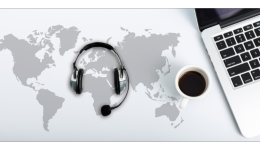 迎战全球贸易变局：欧图(OTTO)跨境电商开启新纪元