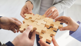 Etsy店鋪怎么防關(guān)聯(lián)，Etsy店鋪怎么打理