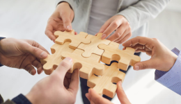 Etsy店铺怎么防关联，Etsy店铺怎么打理