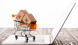 平均车龄超12年，收藏卡热潮正猛！中国卖家这样把握欧洲新增长