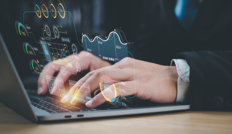 入驻OTTO平台关键步骤与条件，如何成功运营OTTO